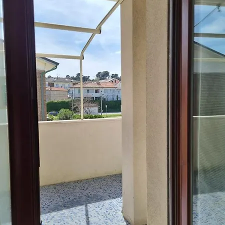Gimarramare * Fano